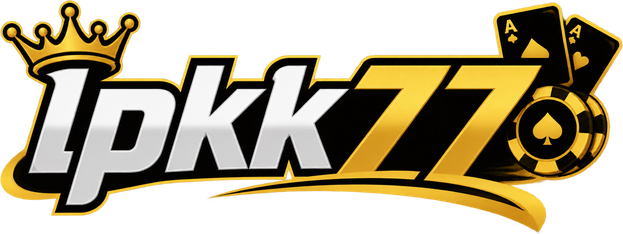 lpkk77